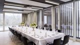 Hotel Kettenbruecke Other