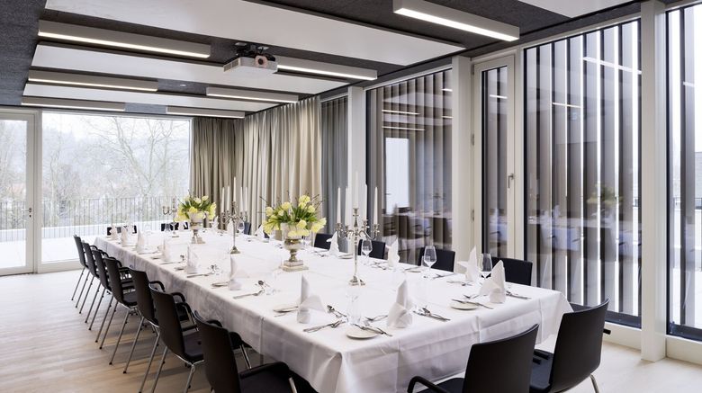 <b>Hotel Kettenbruecke Other</b>. Images powered by <a href="https://www.leonardoworldwide.com/" title="Leonardo Worldwide" target="_blank">Leonardo</a>.