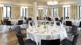 Hotel Kettenbruecke Ballroom