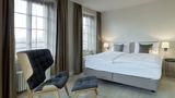 Hotel Kettenbruecke Suite