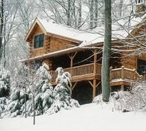 Donnas Premier Lodging Room