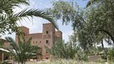 Dar Ahlam Exterior
