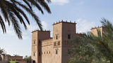 Dar Ahlam Exterior