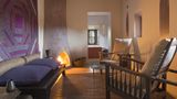 Dar Ahlam Room