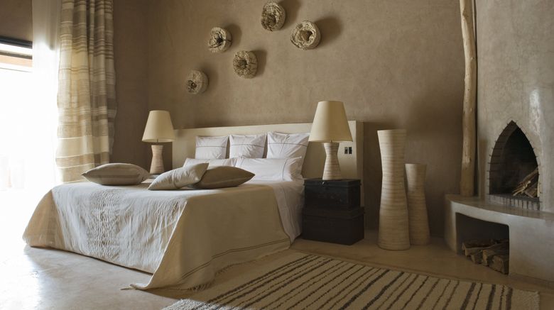 <b>Dar Ahlam Suite</b>. Images powered by <a href="https://www.leonardoworldwide.com/" title="Leonardo Worldwide" target="_blank">Leonardo</a>.