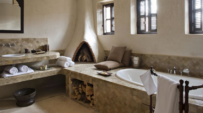 <b>Dar Ahlam Room</b>. Images powered by <a href="https://www.leonardoworldwide.com/" title="Leonardo Worldwide" target="_blank">Leonardo</a>.
