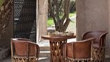 Dar Ahlam Suite