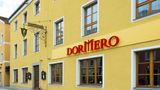 Dormero Hotel Kelheim Exterior