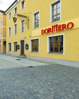 Dormero Hotel Kelheim