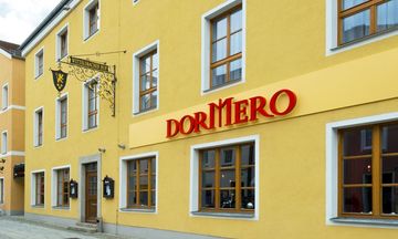 Dormero Hotel Kelheim