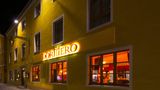 Dormero Hotel Kelheim Exterior