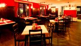 Dormero Hotel Kelheim Restaurant