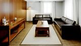 Dormero Hotel Kelheim Meeting