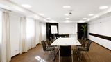Dormero Hotel Kelheim Meeting