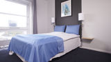 Hotel Danica Room