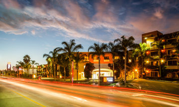 Gamma Tijuana