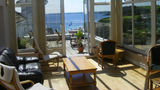 <b>St Michaels Resort Other</b>. Images powered by <a href="https://www.leonardoworldwide.com/" title="Leonardo Worldwide" target="_blank">Leonardo</a>.