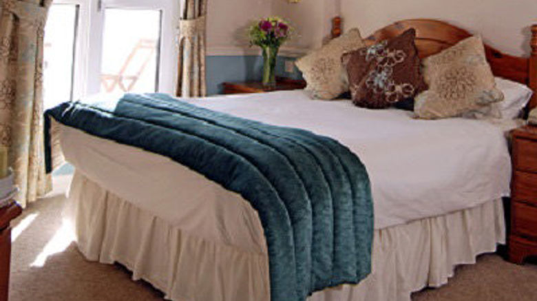 <b>St Michaels Resort Room</b>. Images powered by <a href="https://www.leonardoworldwide.com/" title="Leonardo Worldwide" target="_blank">Leonardo</a>.