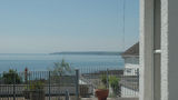 <b>St Michaels Resort Other</b>. Images powered by <a href="https://www.leonardoworldwide.com/" title="Leonardo Worldwide" target="_blank">Leonardo</a>.