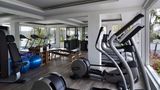 The Nai Harn Health Club
