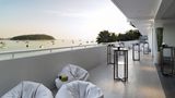The Nai Harn Meeting