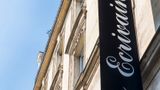 <b>Hotel des Ecrivains Exterior</b>. Images powered by <a href="https://www.leonardoworldwide.com/" title="Leonardo Worldwide" target="_blank">Leonardo</a>.