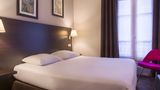 <b>Hotel des Ecrivains Room</b>. Images powered by <a href="https://www.leonardoworldwide.com/" title="Leonardo Worldwide" target="_blank">Leonardo</a>.