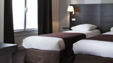 <b>Hotel des Ecrivains Room</b>. Images powered by <a href="https://www.leonardoworldwide.com/" title="Leonardo Worldwide" target="_blank">Leonardo</a>.
