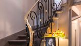 <b>Hotel des Ecrivains Lobby</b>. Images powered by <a href="https://www.leonardoworldwide.com/" title="Leonardo Worldwide" target="_blank">Leonardo</a>.