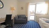 Hotel Skibssmedien, Skagen Room