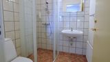 Hotel Skibssmedien, Skagen Room