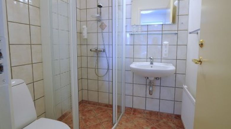 <b>Hotel Skibssmedien, Skagen Room</b>. Images powered by <a href="https://www.leonardoworldwide.com/" title="Leonardo Worldwide" target="_blank">Leonardo</a>.