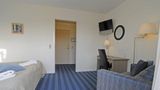 Hotel Skibssmedien, Skagen Room