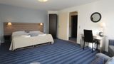 Hotel Skibssmedien, Skagen Room