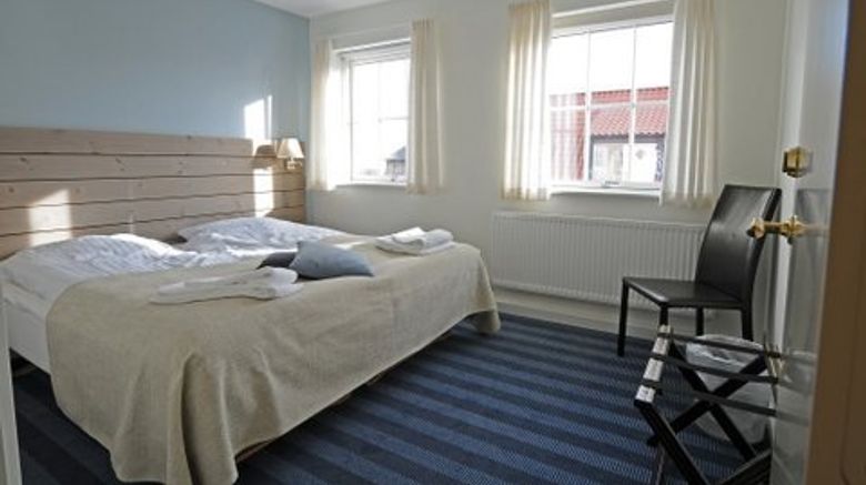<b>Hotel Skibssmedien, Skagen Room</b>. Images powered by <a href="https://www.leonardoworldwide.com/" title="Leonardo Worldwide" target="_blank">Leonardo</a>.