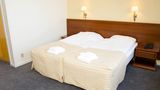 <b>Sanden Bjerggaard Hotel Room</b>. Images powered by <a href="https://www.leonardoworldwide.com/" title="Leonardo Worldwide" target="_blank">Leonardo</a>.