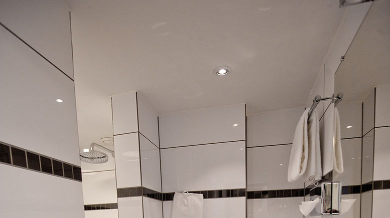 <b>Kongensbro Kro Inn Room</b>. Images powered by <a href="https://leonardo.com/" title="Leonardo Worldwide" target="_blank">Leonardo</a>.