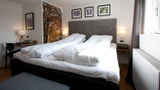 <b>Kongensbro Kro Inn Room</b>. Images powered by <a href="https://leonardo.com/" title="Leonardo Worldwide" target="_blank">Leonardo</a>.