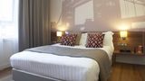 <b>Citadines Prestige Holborn-Covent Garden Room</b>. Images powered by <a href="https://leonardo.com/" title="Leonardo Worldwide" target="_blank">Leonardo</a>.