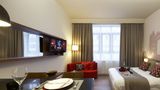 <b>Citadines Prestige Holborn-Covent Garden Room</b>. Images powered by <a href="https://leonardo.com/" title="Leonardo Worldwide" target="_blank">Leonardo</a>.