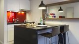 <b>Citadines Prestige Holborn-Covent Garden Room</b>. Images powered by <a href="https://leonardo.com/" title="Leonardo Worldwide" target="_blank">Leonardo</a>.