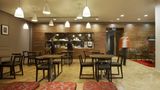 <b>Citadines Prestige Holborn-Covent Garden Restaurant</b>. Images powered by <a href="https://leonardo.com/" title="Leonardo Worldwide" target="_blank">Leonardo</a>.