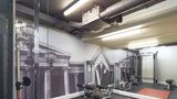 <b>Citadines Prestige Holborn-Covent Garden Health Club</b>. Images powered by <a href="https://leonardo.com/" title="Leonardo Worldwide" target="_blank">Leonardo</a>.