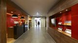 <b>Citadines Prestige Holborn-Covent Garden Lobby</b>. Images powered by <a href="https://leonardo.com/" title="Leonardo Worldwide" target="_blank">Leonardo</a>.