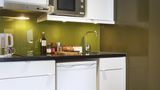 <b>Citadines South Kensington London Room</b>. Images powered by <a href="https://leonardo.com/" title="Leonardo Worldwide" target="_blank">Leonardo</a>.