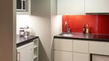 <b>Citadines Trafalgar Square London Room</b>. Images powered by <a href="https://www.leonardoworldwide.com/" title="Leonardo Worldwide" target="_blank">Leonardo</a>.