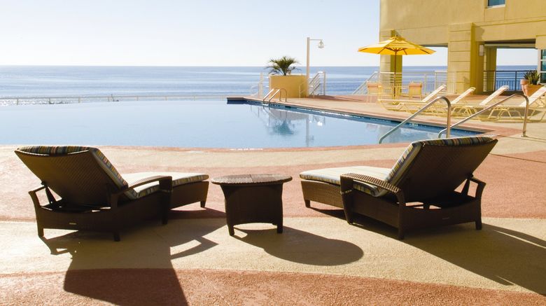 <b>Wyndham Ocean Boulevard Pool</b>. Images powered by <a href="https://www.leonardoworldwide.com/" title="Leonardo Worldwide" target="_blank">Leonardo</a>.