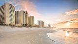 Wyndham Ocean Boulevard Exterior