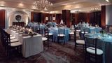 <b>Omni Richmond Hotel Other</b>. Images powered by <a href="https://www.leonardoworldwide.com/" title="Leonardo Worldwide" target="_blank">Leonardo</a>.