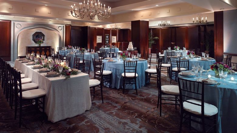 <b>Omni Richmond Hotel Other</b>. Images powered by <a href="https://www.leonardoworldwide.com/" title="Leonardo Worldwide" target="_blank">Leonardo</a>.